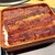 うなぎの中庄 - 料理写真: