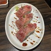 TOKYO焼肉ごぉ はなれ