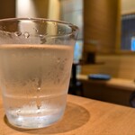 手打ちそば みや川 - 