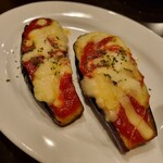 タパスランド ソレイユ - 