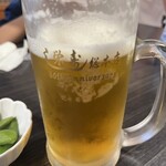 栄寿し総本店 - 