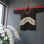 らーめん め組 - 