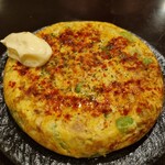 タパスランド ソレイユ - 