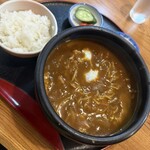 竹家 - 