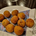 タパスランド ソレイユ - 