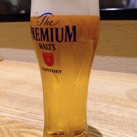 うなぎ四代目菊川 クロスゲート金沢店 - 