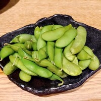 うなぎ四代目菊川 クロスゲート金沢店 - 