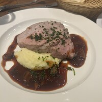 W Yokohama The Wine Hall - 