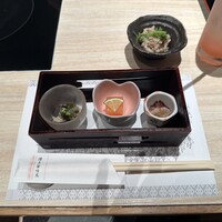 水たき料亭 博多華味鳥 ヒルトンプラザウエスト店 - 