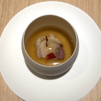 ロスタル - 