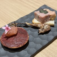 ロスタル - 