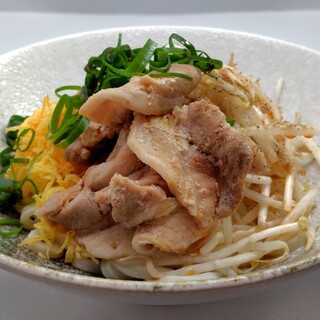 もつ屋 良蔵商店_0