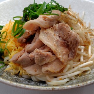 もつ屋 良蔵商店_1