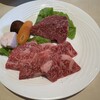焼肉処 一品一会  花のみち店