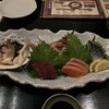 うおいち飲み喰い処 天童店