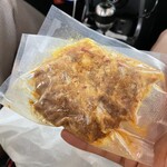 熟成豚 かわむら - 