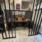 熟成豚 かわむら - 