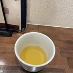 熟成豚 かわむら - 