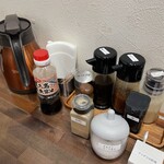 熟成豚 かわむら - 