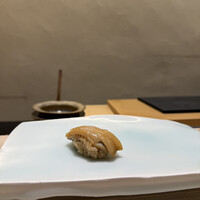 鮨 なんば 日比谷 - 