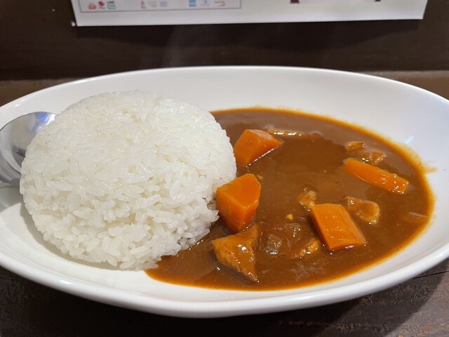 亜星庵（多国籍Bar 亜星庵（ASEAN）） - 広瀬通（バー）の写真