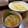 麺舗 十六