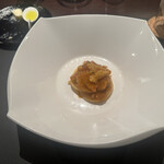 エノテカ・ラ・リコルマ - 