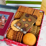 メゾン・ダーニ - 