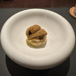 エノテカ・ラ・リコルマ - 