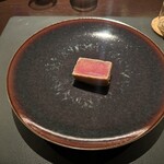 エノテカ・ラ・リコルマ - 