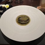 エノテカ・ラ・リコルマ - 