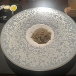 エノテカ・ラ・リコルマ - 