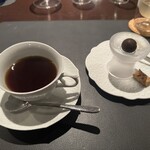 エノテカ・ラ・リコルマ - 