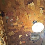 お好み焼 きじ 梅田スカイビル店 - 