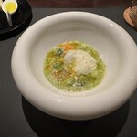 エノテカ・ラ・リコルマ - 