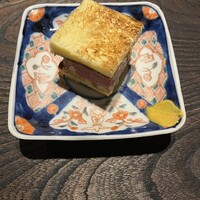 #肉といえば松田 奈良本店 - 