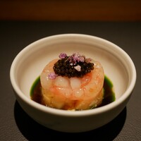sincerita 拓 - 
