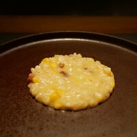 sincerita 拓 - 