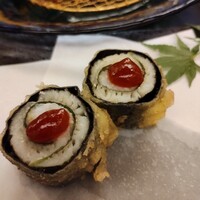 荒井屋 万國橋店 - 