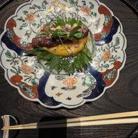 #肉といえば松田 奈良本店 - 