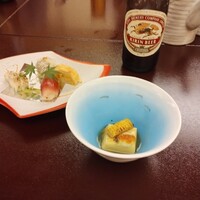荒井屋 万國橋店 - 