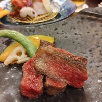 荒井屋 万國橋店 - 