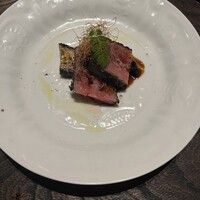 #肉といえば松田 奈良本店 - 