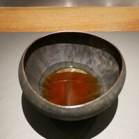sincerita 拓 - 