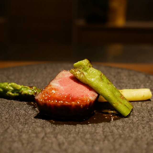 Sincerita Taku photo 2