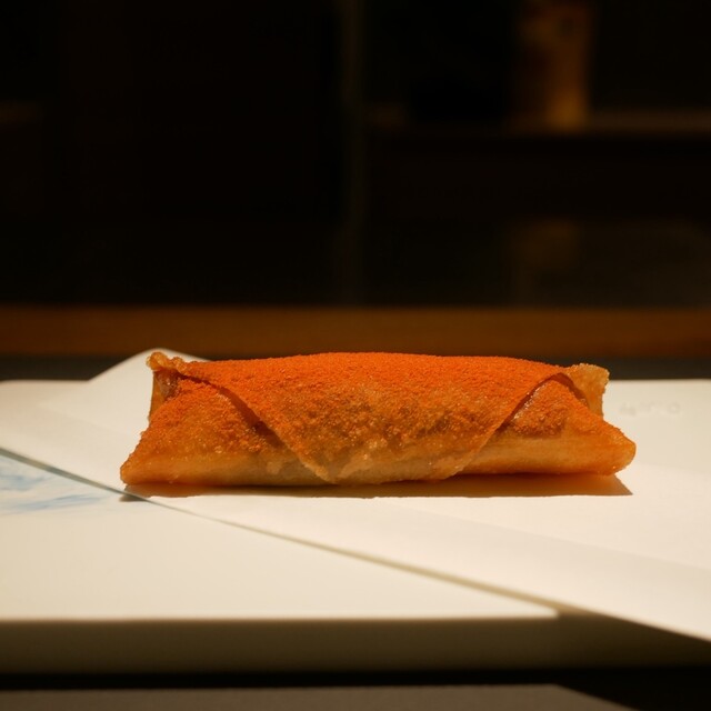 Sincerita Taku photo 3