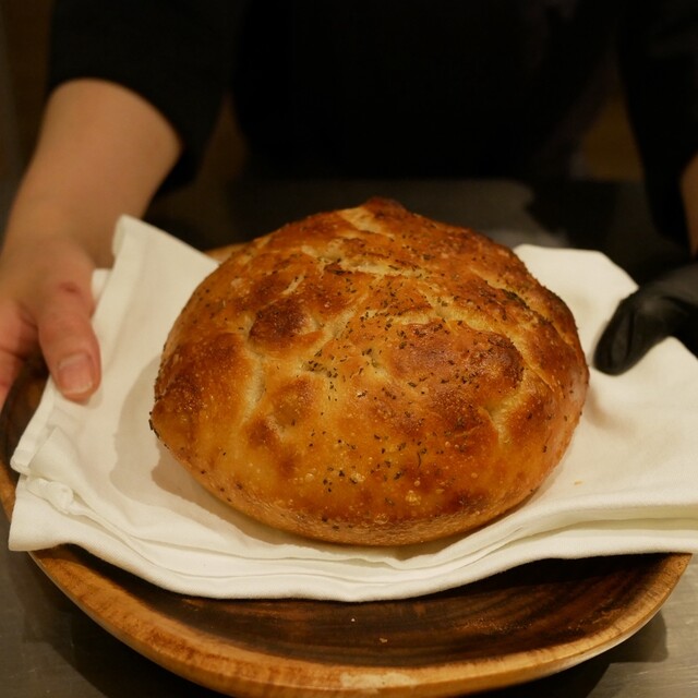 Sincerita Taku photo 4