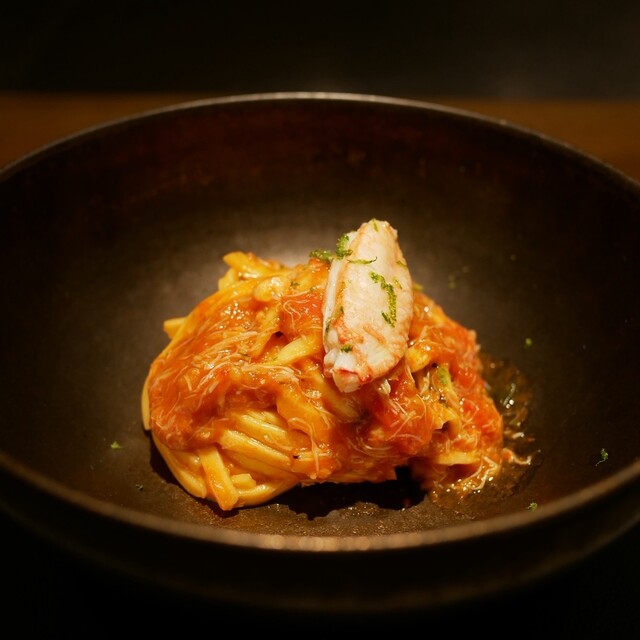 Sincerita Taku photo 5