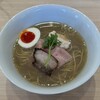 金沢 麺つみき