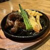 Dinning酒場 心々家